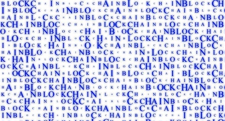 Bradley Tusk Advocates Blockchain Elections