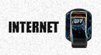 Benin Internet Shutdown