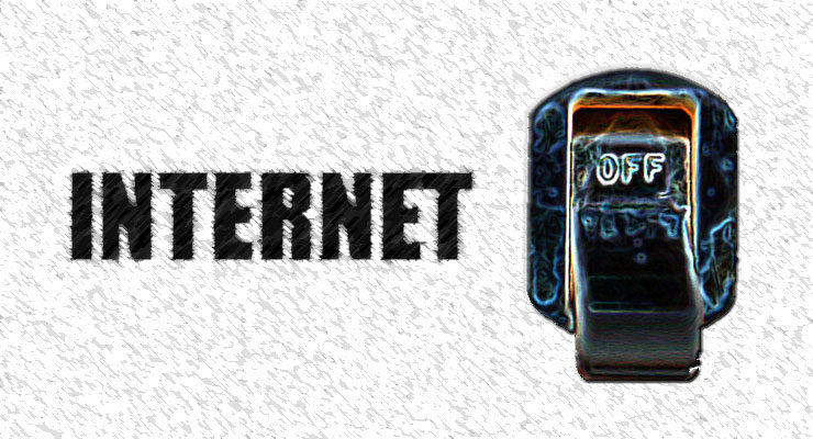 Repressive Uganda Internet Restrictions