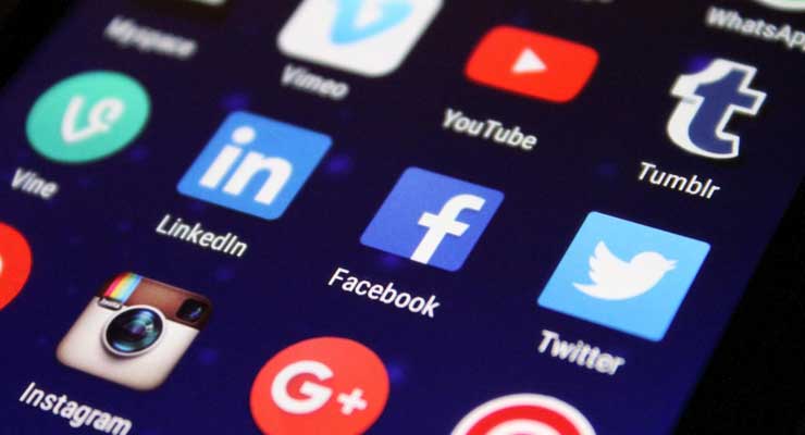 Australia Plans Tougher Laws for Social Media