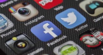 Organized social media manipulation in at least 70 countries