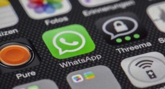 Indonesia Guilty Verdict in Case About WhatsApp Messages is Mistake
