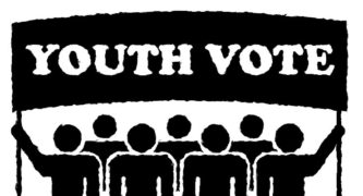 Youth Voting Rights and the Unfulfilled Promise of the Twenty-Sixth Amendment”