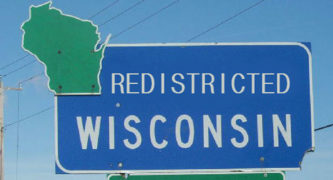 Save Wisconsin Democracy With This One Weird Trick