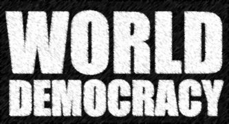 Tool for World Democracy Tracking